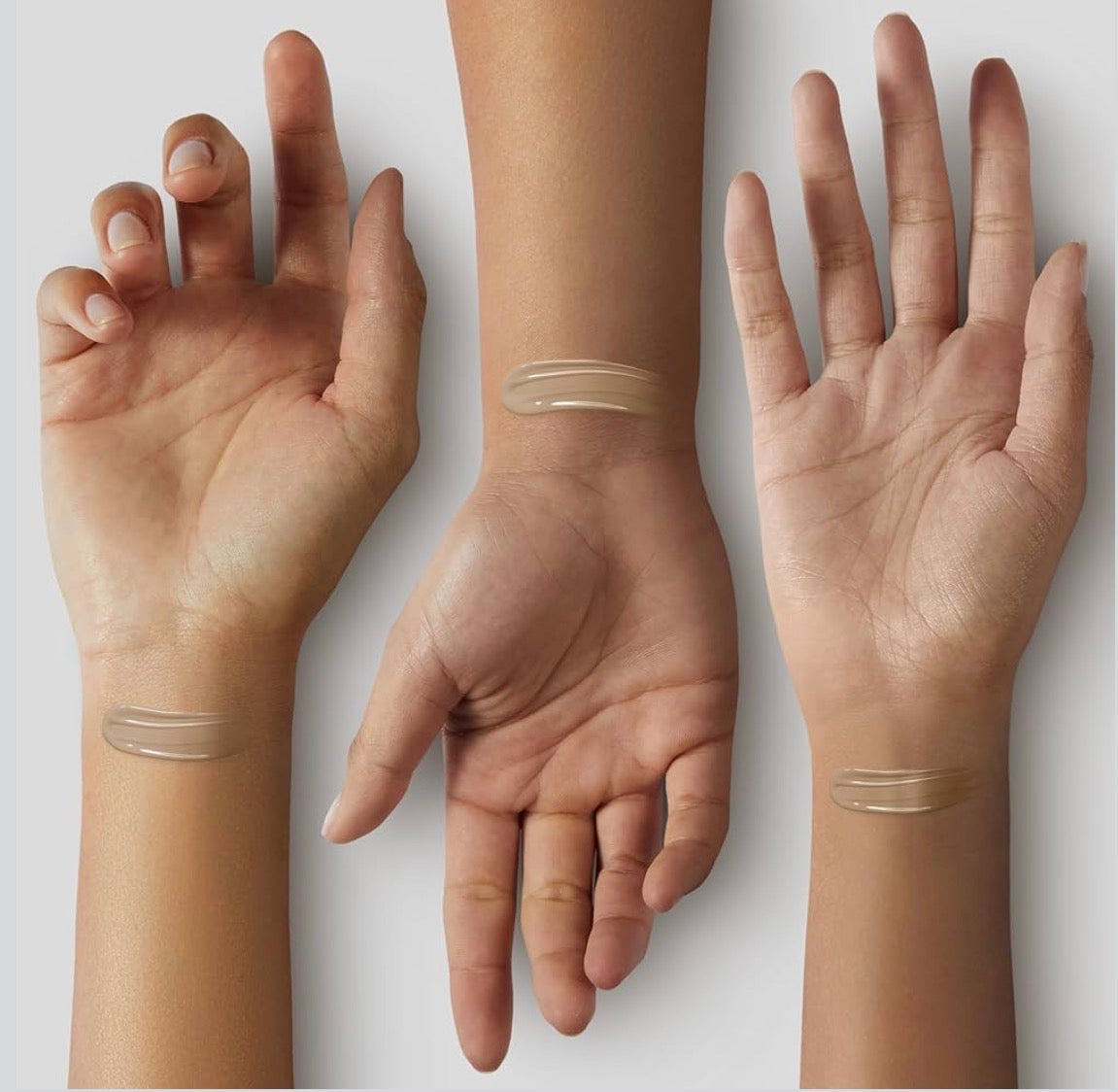 TIRTIR Mask Fit Cushion Foundation - 21N Ivory