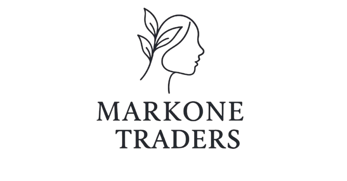 Mark One Traders