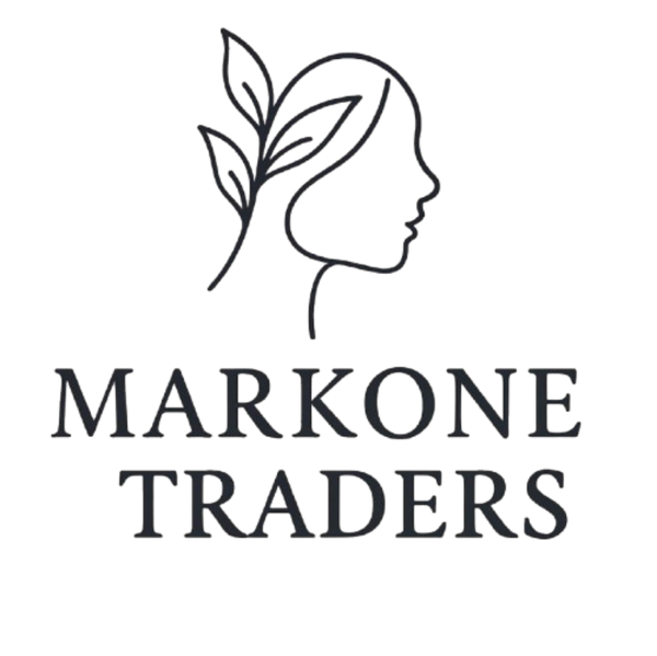 Mark One Traders